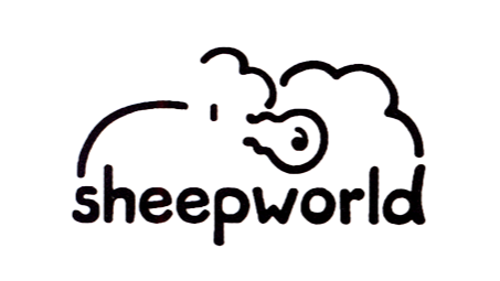 Sheepworld krus